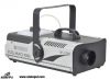 1500w DMX smoke effect...