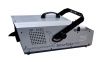 SP1250 snow machine cr...