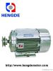 Explosion-proof Three Phases Asynchronous Motor For Oil Machine