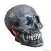 Skull speaker, usb speaker, computer speaker, portable speake