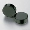 Sintered NdFeB magnets