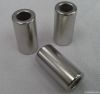 Sintered Neodymium Magnets