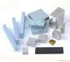 Sintered Neodymium Blo...