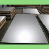 Stainless Steel Plate Sheet Grade 304