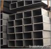 SQUARE OR RECTANGULAR ...