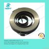 hose reel spiral sprin...