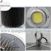 UL Listed 150w led high bay light