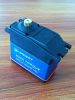 Supplier Of Best Quality 32KG Analog Mental RC Servo For Car, Toy, Ship