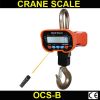 1000kg~5000kg OCS-B Series Digital Electronic Scale