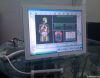 quantum resonance magn...