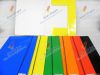 paper file(folder)