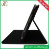 stand leather cover for ipad mini