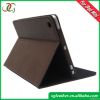 stand leather cover for ipad mini