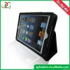 PU Case for iPad Mini