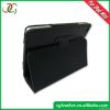 PU Case for iPad Mini