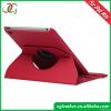 Rotatory case for ipad mini