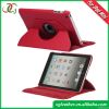 Rotatory case for ipad mini