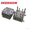 Plastic injection mould