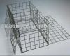 welded gabion box