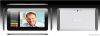 CETRIX 4G Tablet CT101...