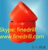 drill pipe thread prot...