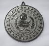 promotional metal cheap medal