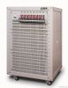 Car  battery testing s...