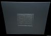 LED Module Recessed Li...