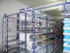 Slotted Angle rack