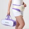 slender shaper slimmng massage belt