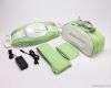 Super vibration massage slimming belt