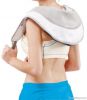 Neck and Shoulder massager with heating