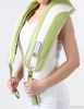 Neck and Shoulder massage belt