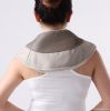 Neck and Shoulder tpping massager