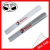 Promotional PVC Slap Bracelets/Custom Slap Bands