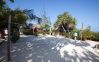 11 Rooms Bungalows in the Southeast of Zanzibar for Sale