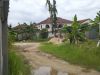 6 Bedrooms House in Mbezi Beach, Dar es Salaam, Tanzania for Sale. 