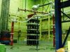 DC High Voltage Generator