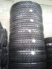 Buy Car Tyres | Import...