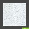 Calcium Silicate Ceili...