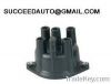 Ignition Distributor C...
