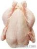 Frozen Whole Chicken, ...
