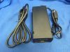xbox360 ac adaptor, AC