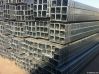 Q235/Q345 Square pipe