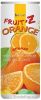 Fruit' Z Fruit Juice Drinks