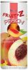 Fruit' Z Fruit Juice Drinks