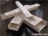 PVC Cable Tray