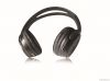 Stereo Bluetooth headset