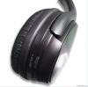 Stereo Bluetooth headset