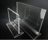 Acrylic Counter Sign P...